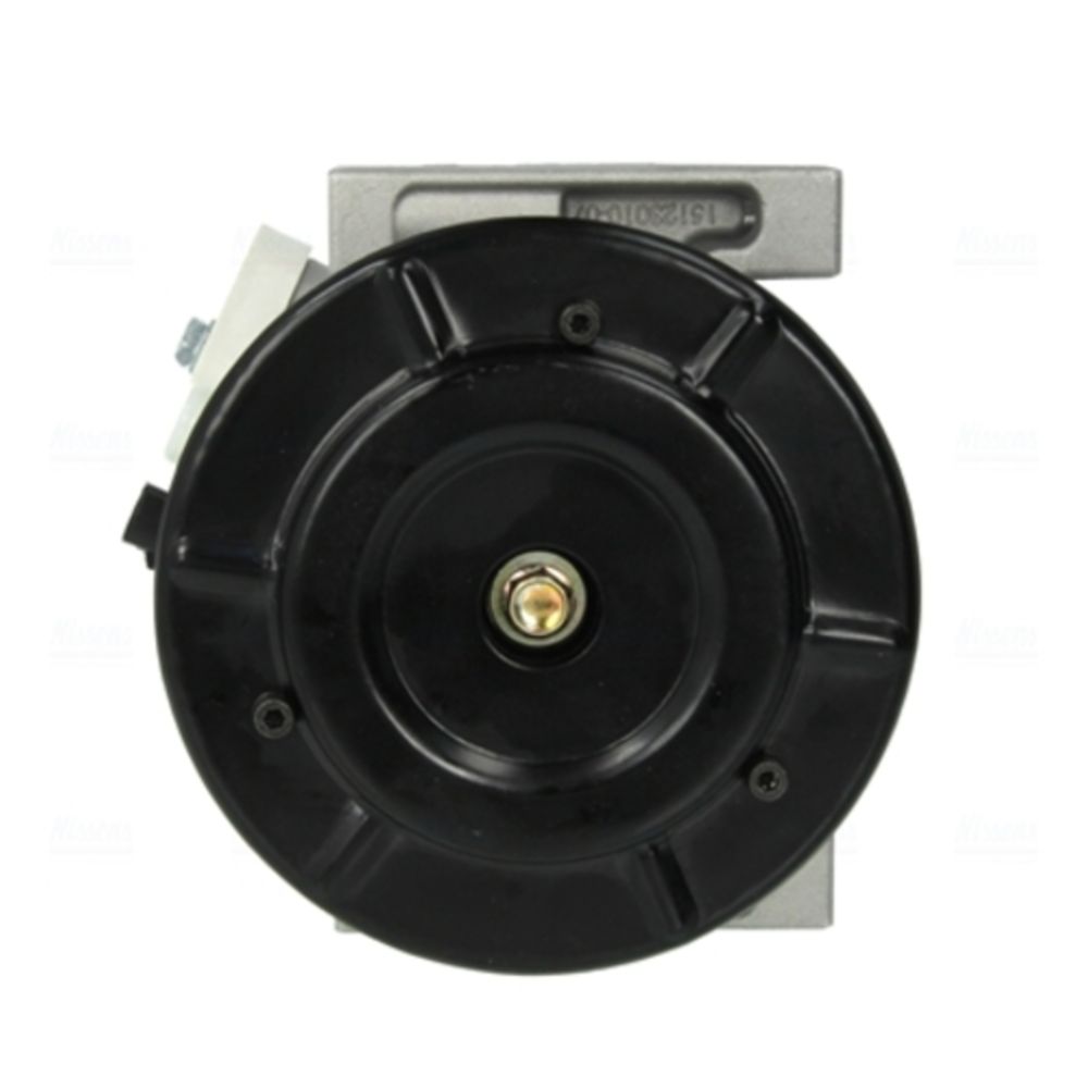 Ilmastointilaitteen kompressori 30-00310