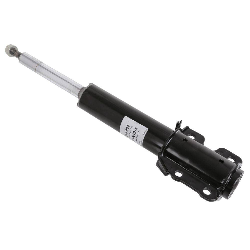 Amort 97-33240