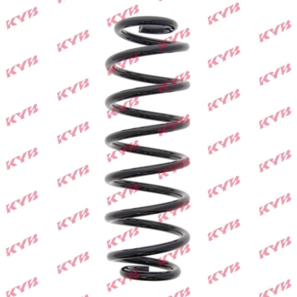 Vedru 67-6057