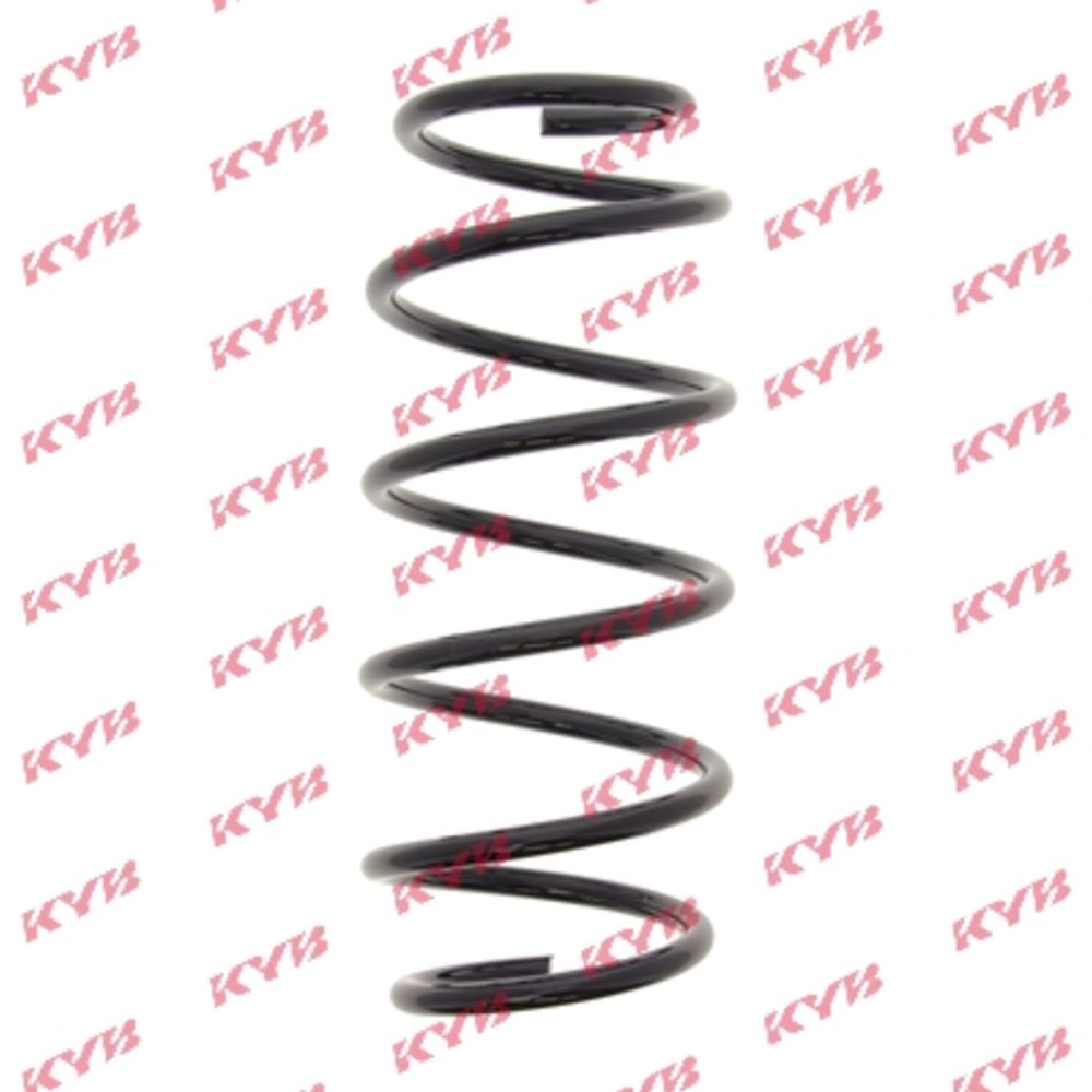 Vedru 67-5554