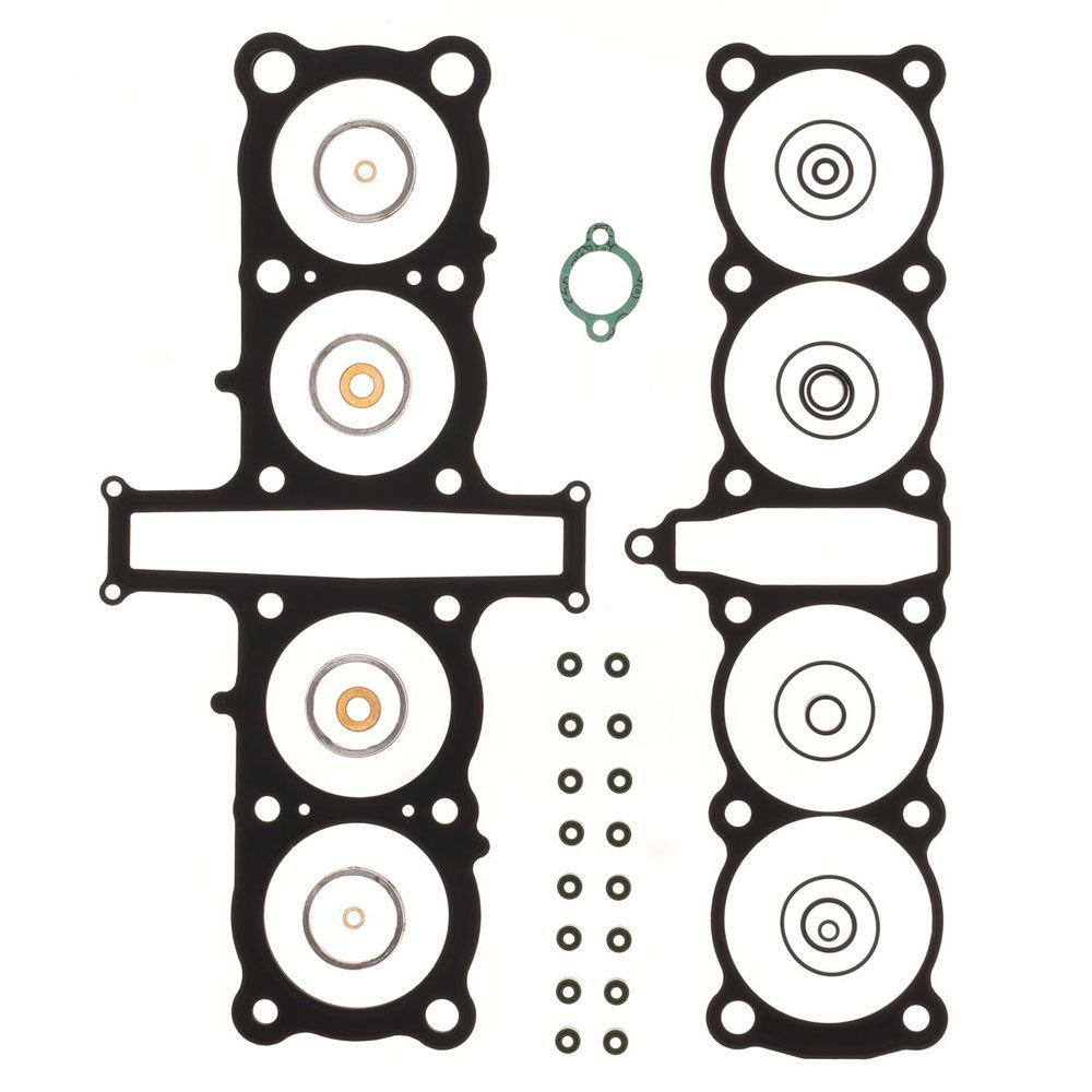 Packningssats, topplock 98-03212