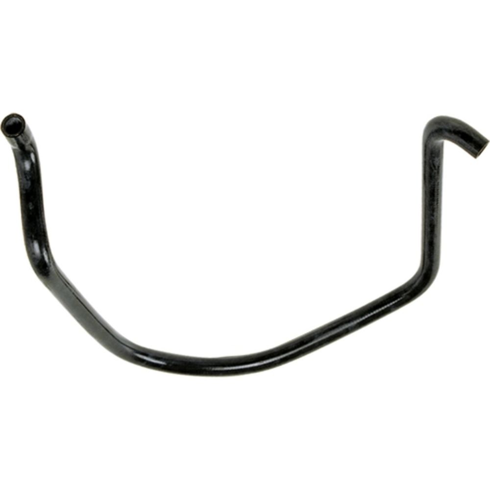 Värmeslang 30-01169