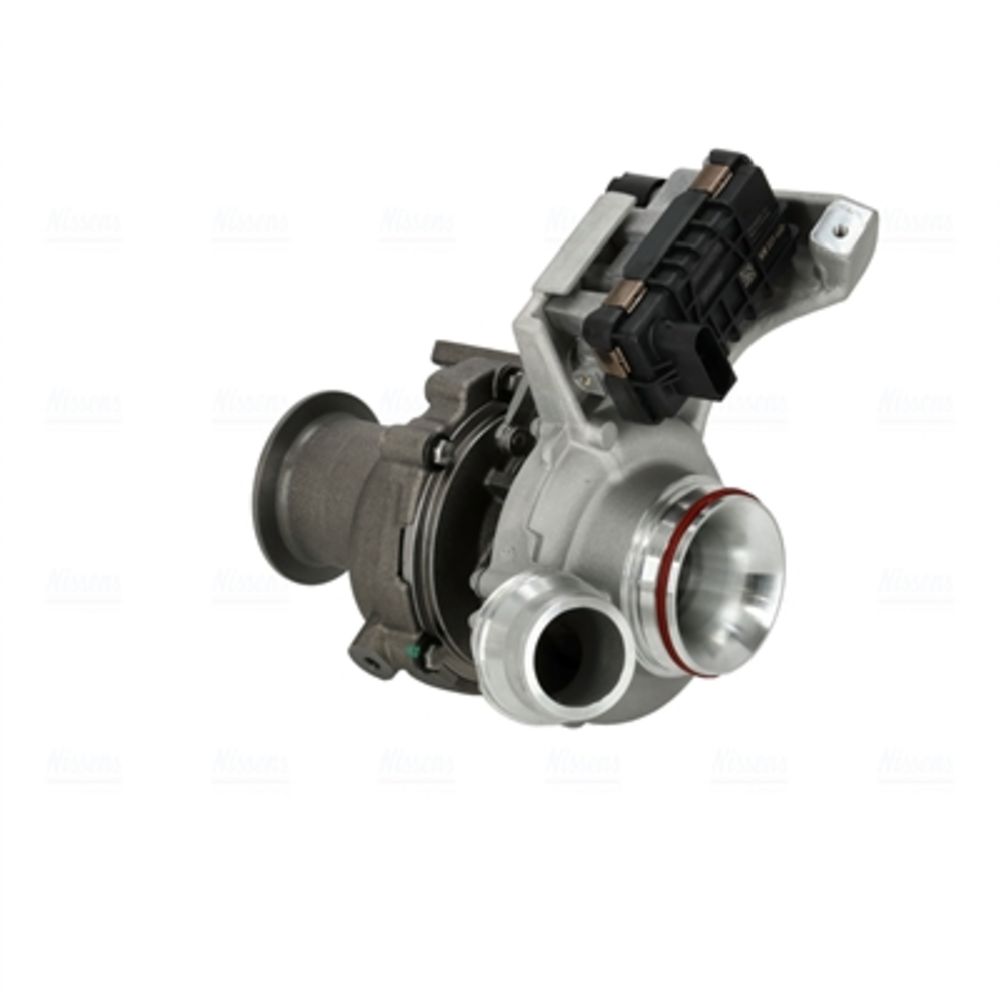 Turboahdin 13-01087