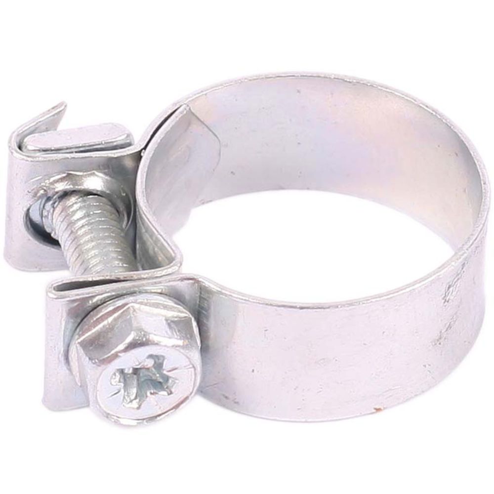 Letkunkiristin 17 mm "Miniside"