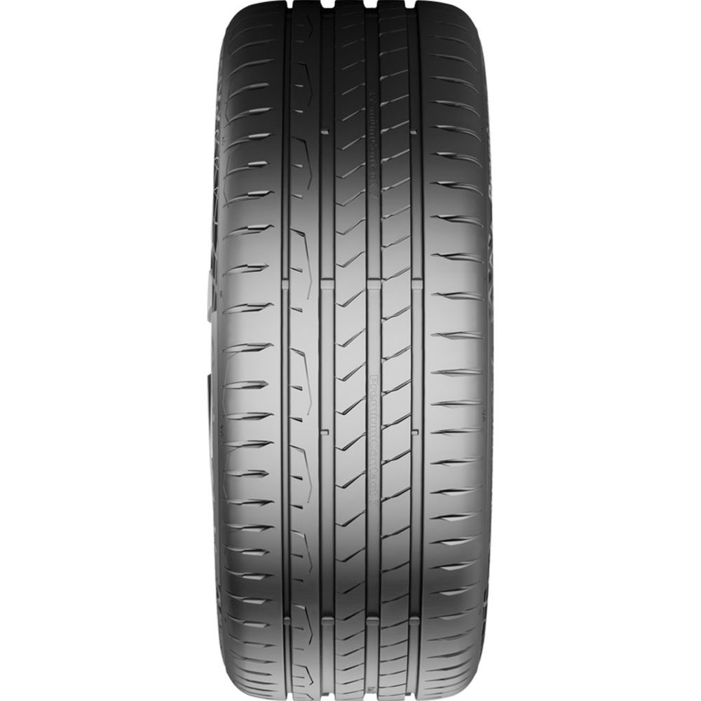 Continental PremiumContact 7 225/55 R18 98V sommardäck