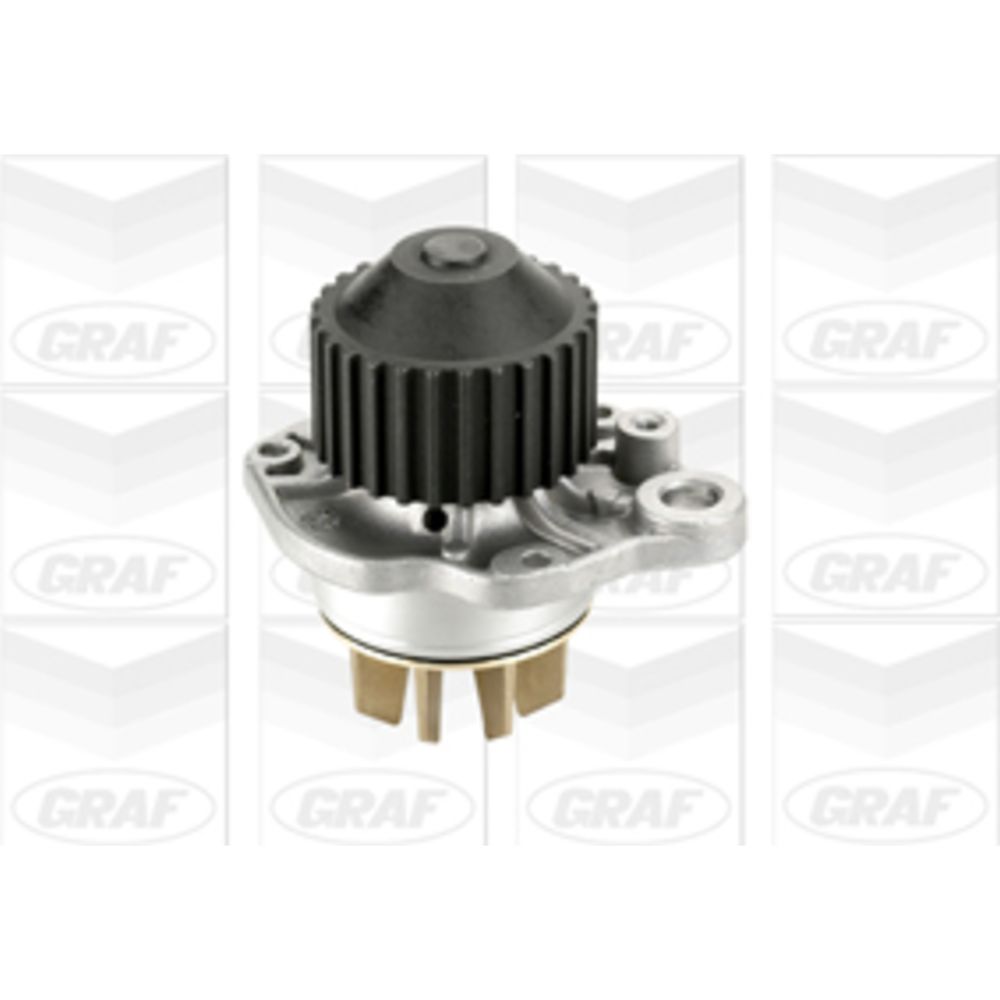 Veepump 30-9578