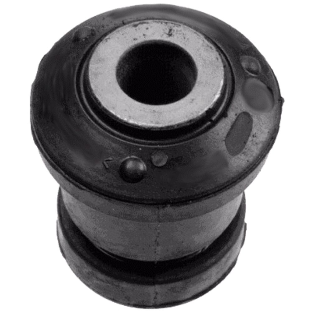 Tukivarren hela 18-2829
