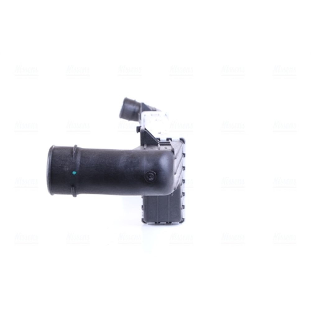 Välijäähdytin 30-00036