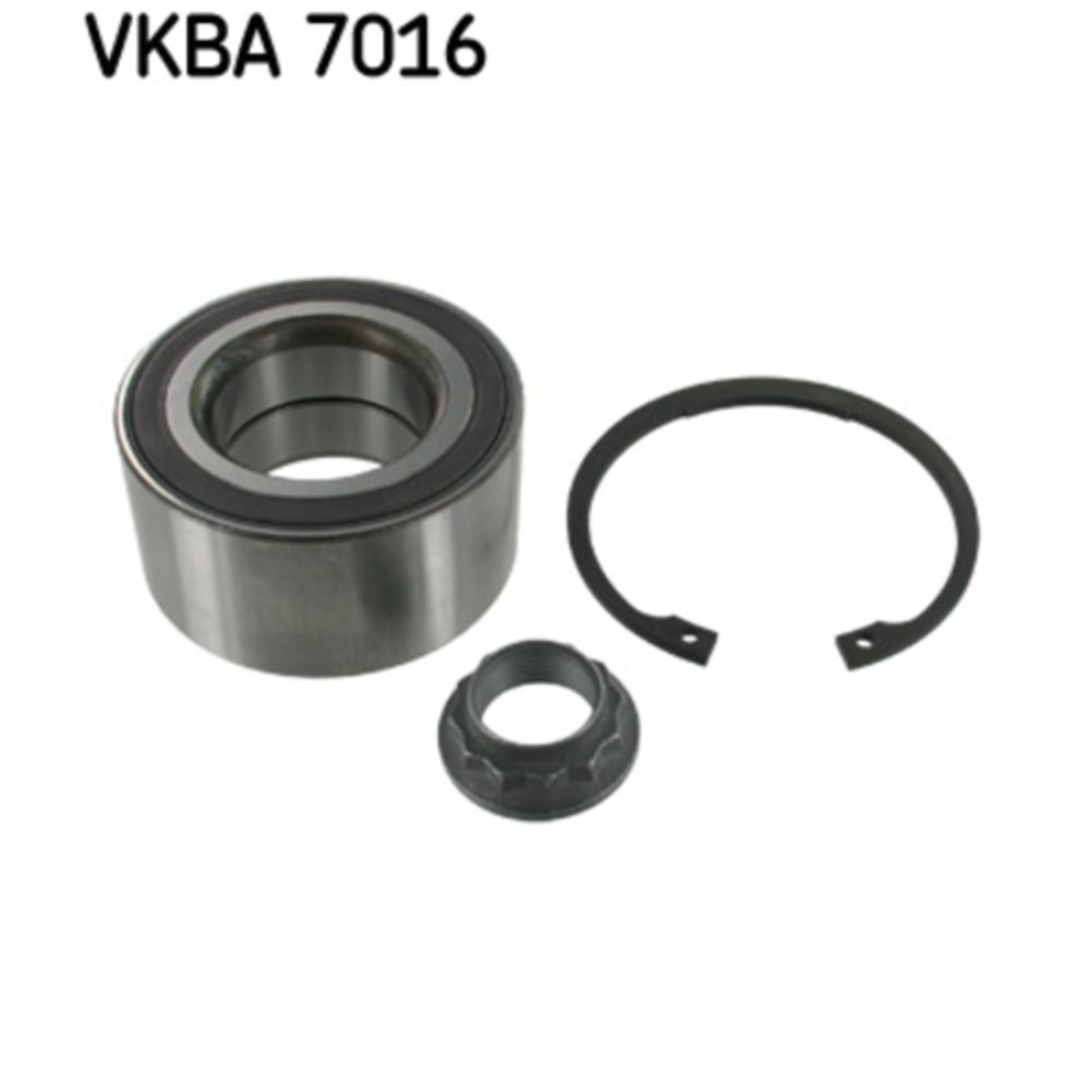 Rattalaagrikomplekt 21-00110