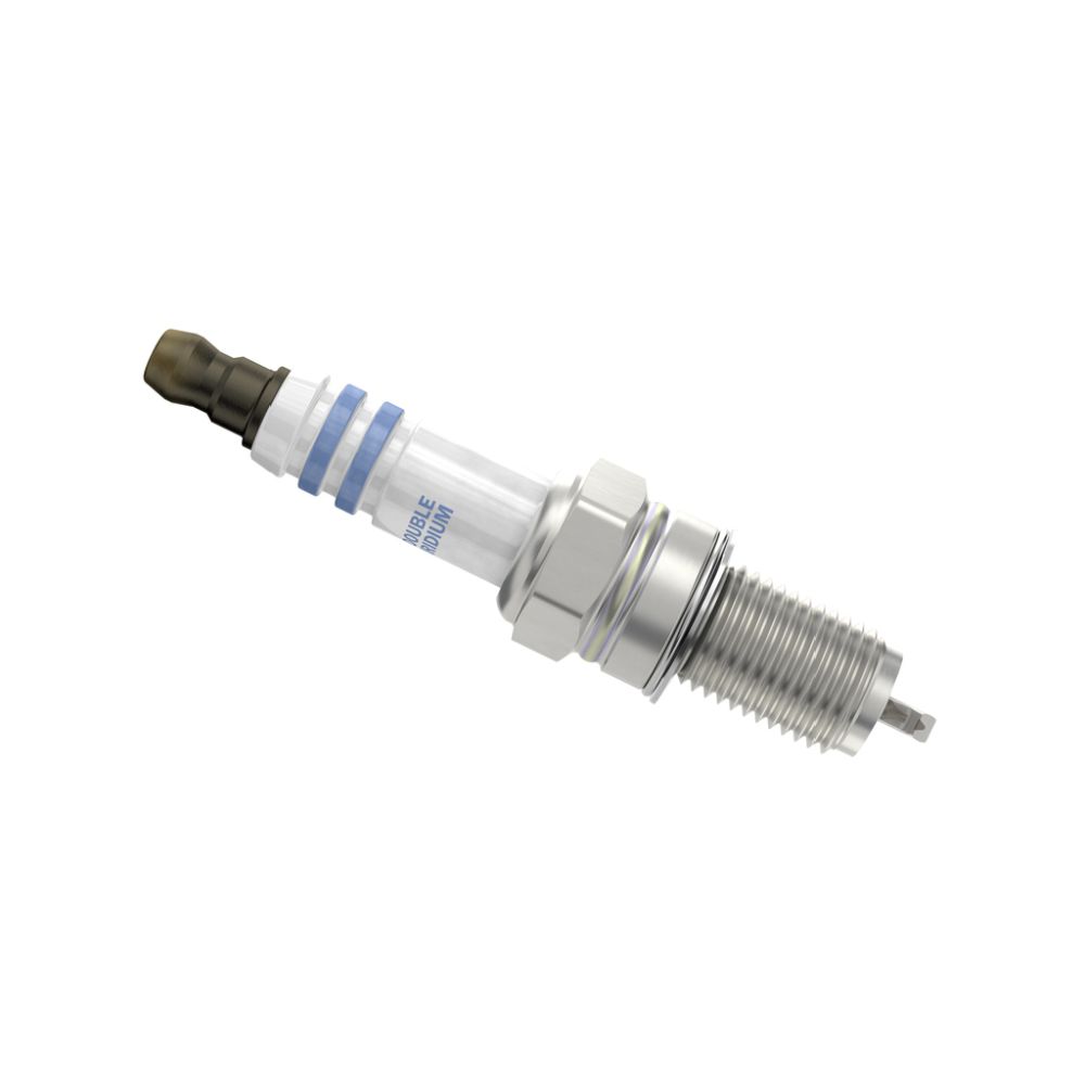 Bosch YR5DII33S sytytystulppa