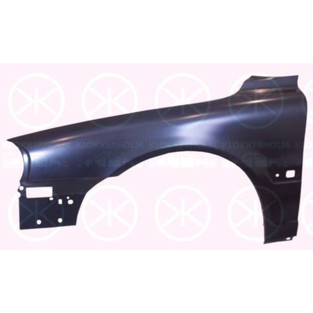 Poritiib 90-47312