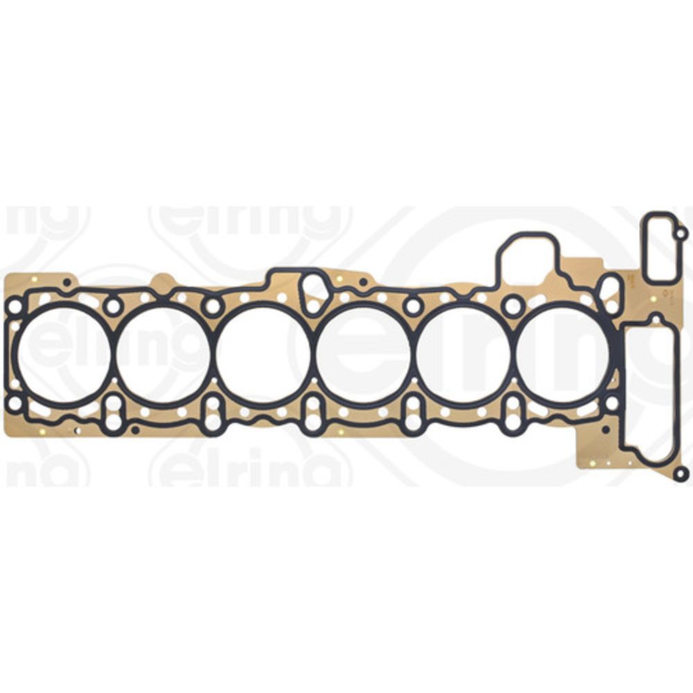 Packning, topplock 27-00896