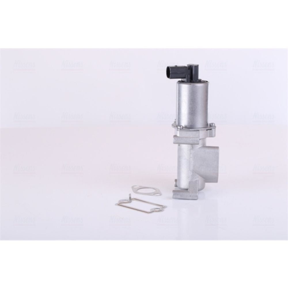 EGR-venttiili 28-00190