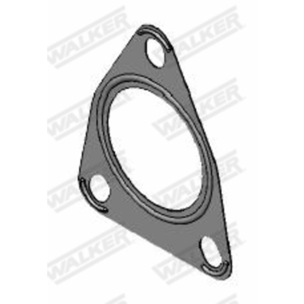 Pakoputken tiiviste 14-0210