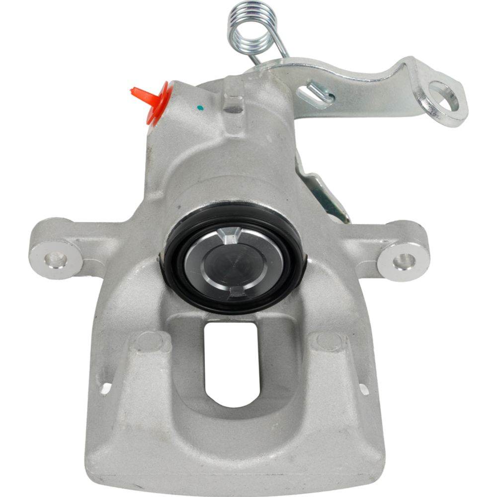 Pidurisadul 23-02770