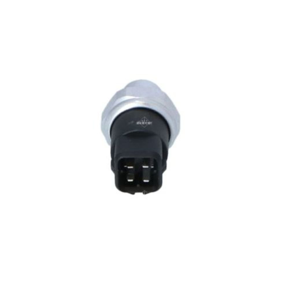 Ilmastointilaitteen painekatkaisin 30-06498