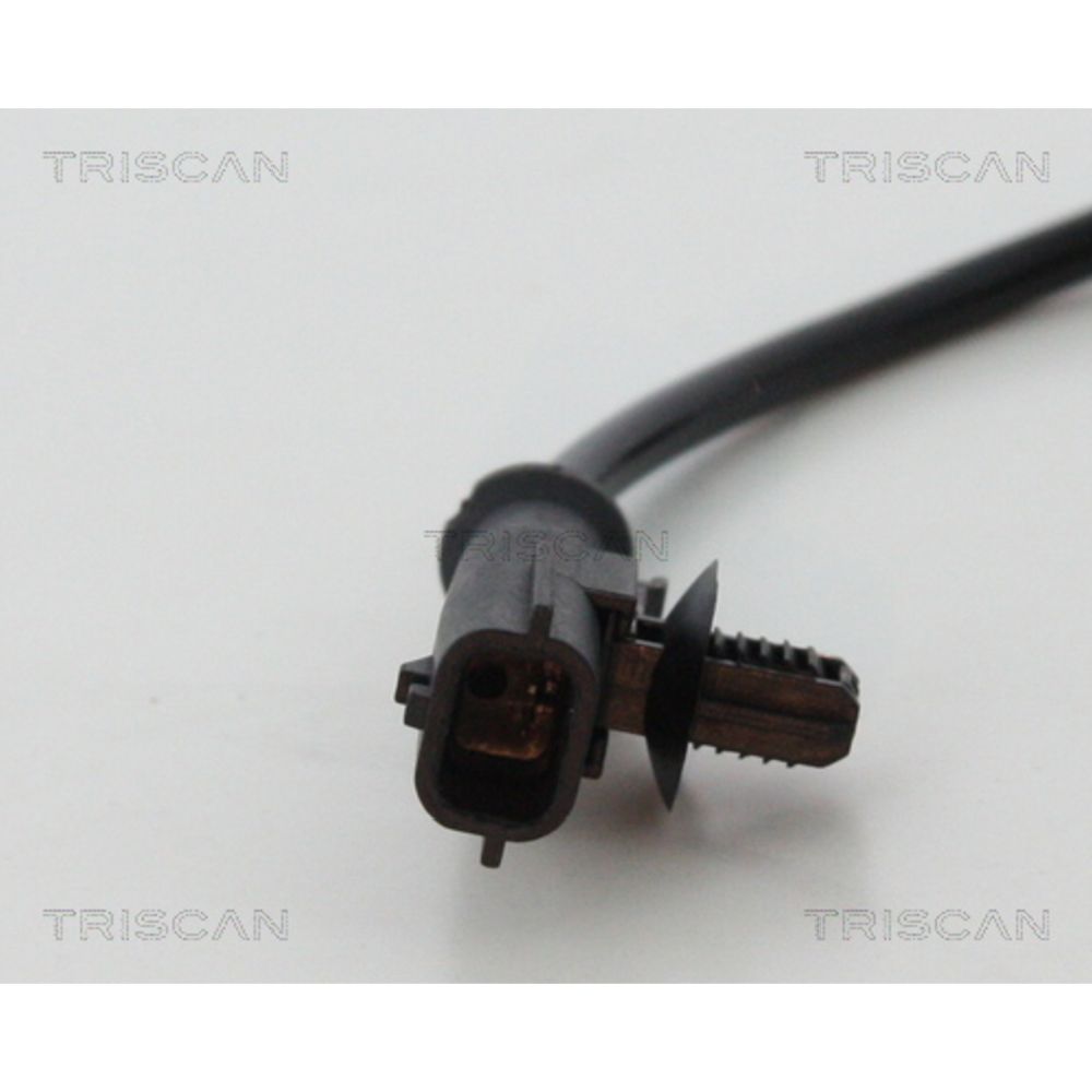 ABS-anturi 23-02394