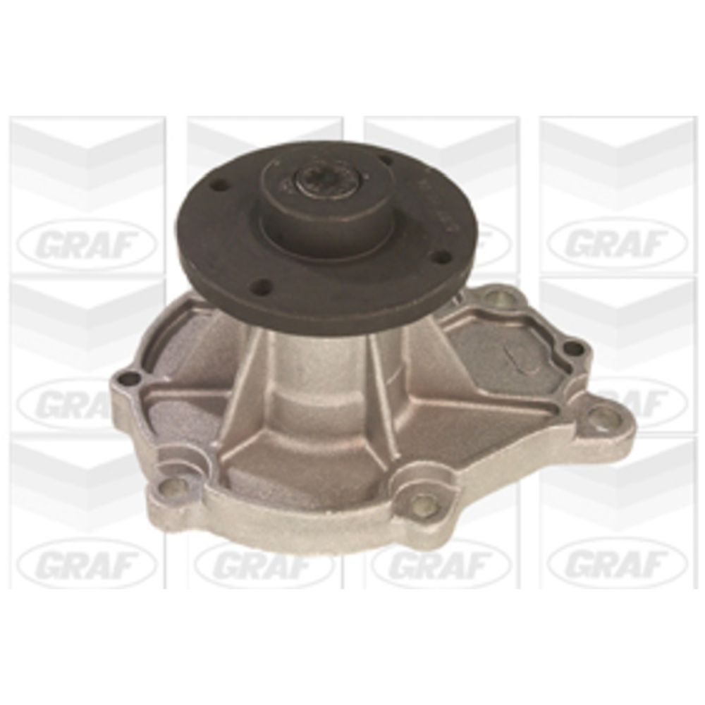 Vattenpump 30-9253