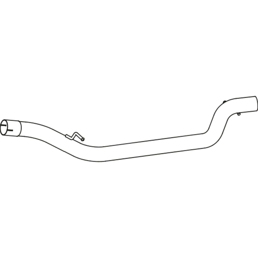 Pakoputki 14-23044