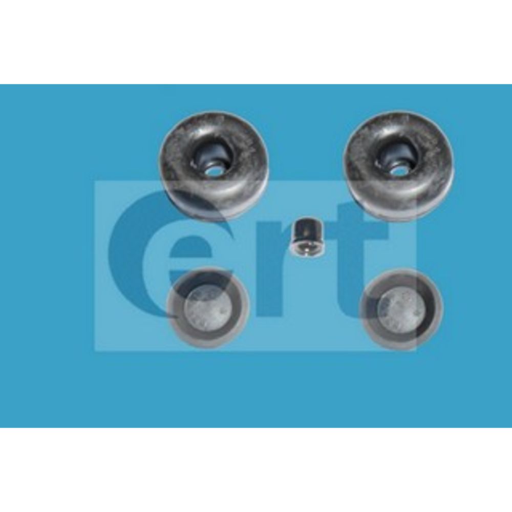 Reparationssats, bromscylinder 23-6251