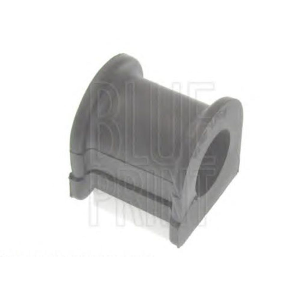 Vakaajan hela 18-1425