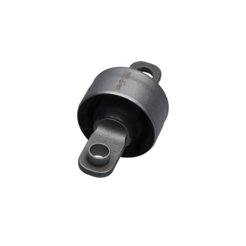 Tukivarren hela 18-02350