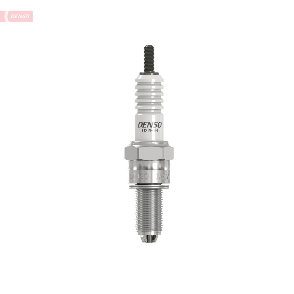 Denso U22ETR süüteküünal
