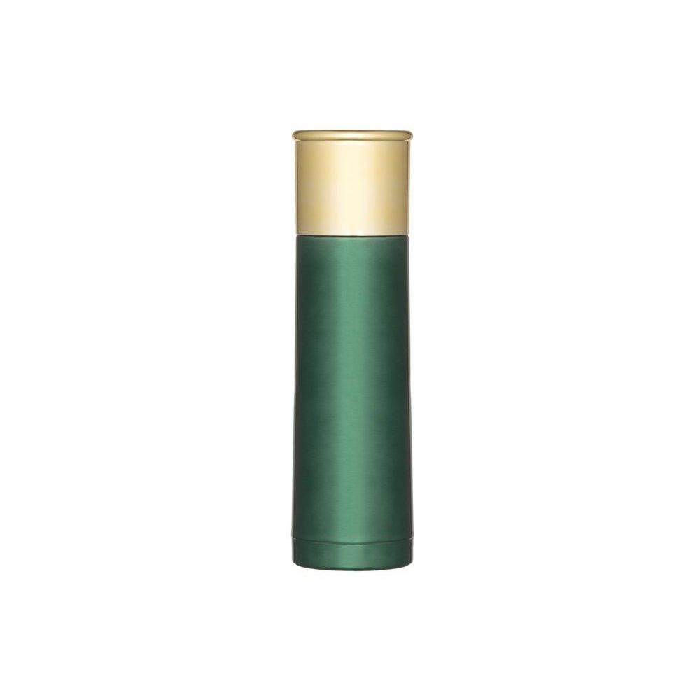 Atom Termospudel 12 cal 700 ml