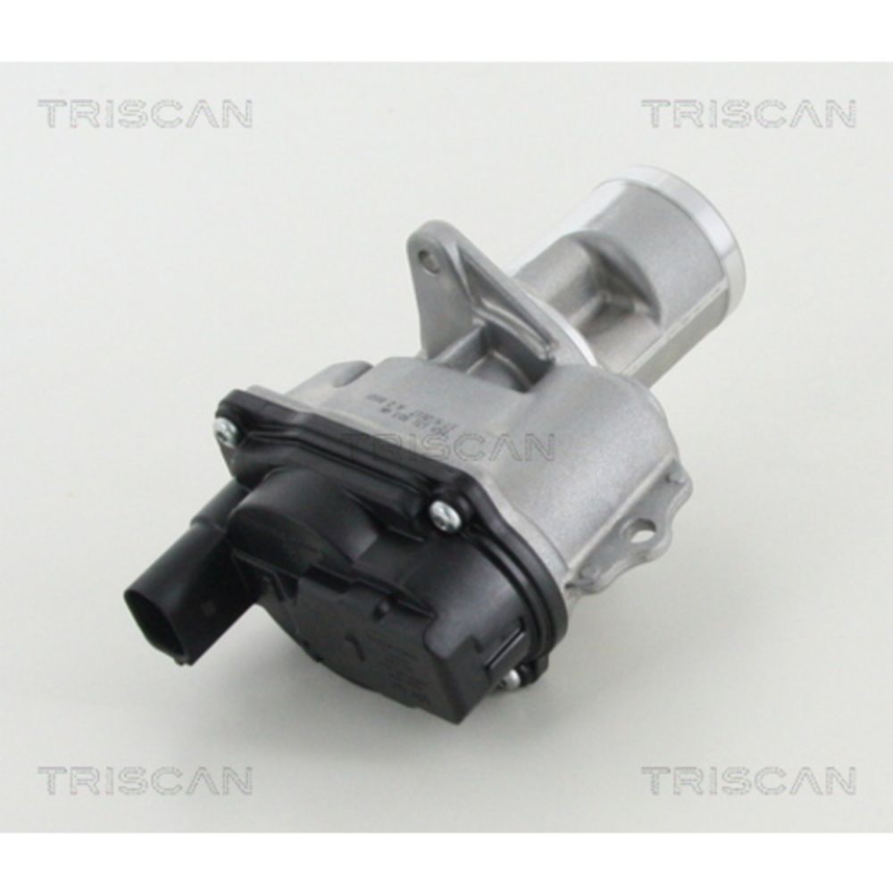 EGR-venttiili 28-00895