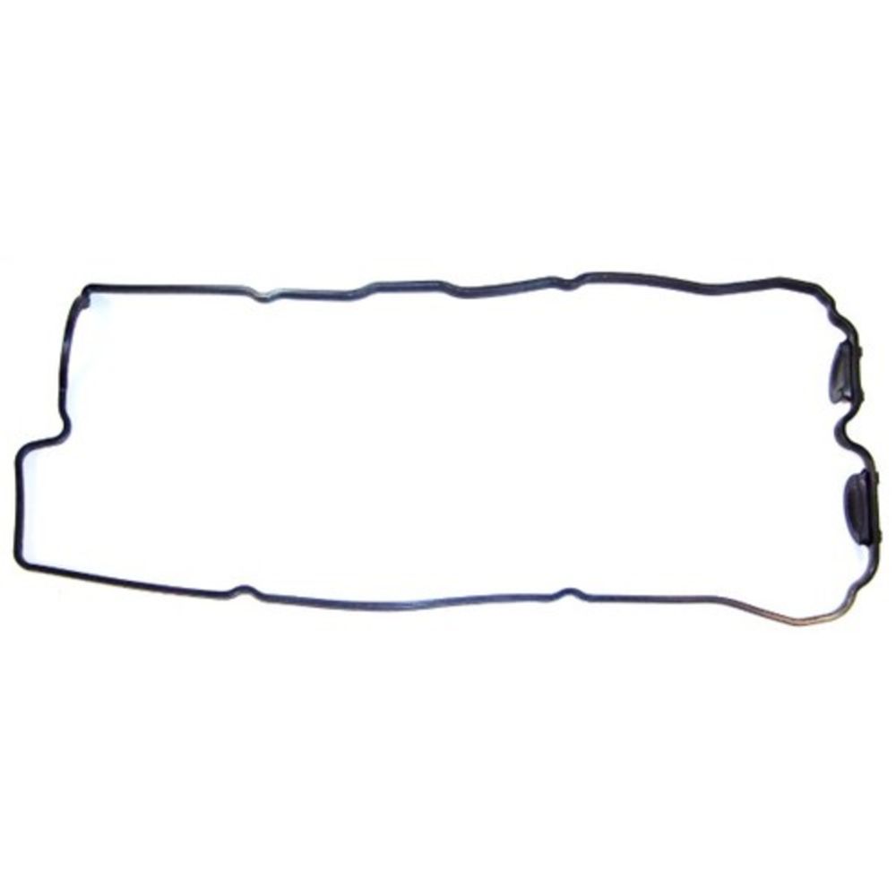 Venttiilikannen tiiviste 27-5265