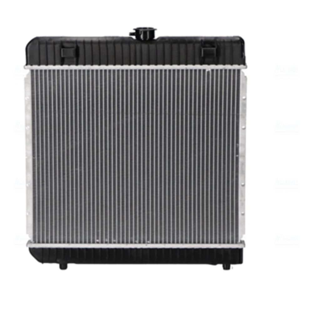 Kylare 30-7600