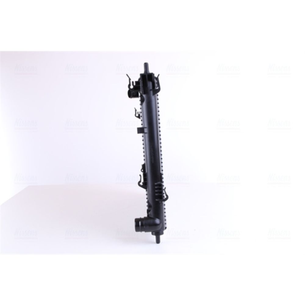 Jäähdytin 30-04148