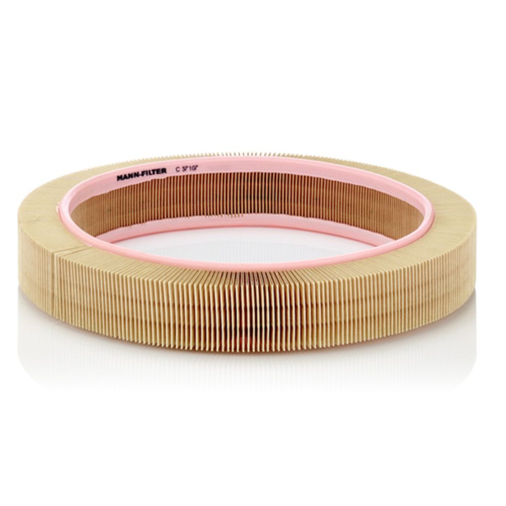 Ilmansuodatin 16-3710