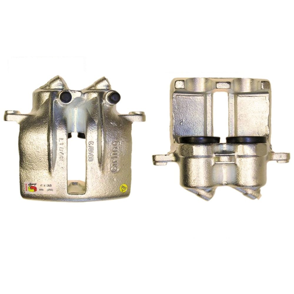Pidurisadul 23-9304