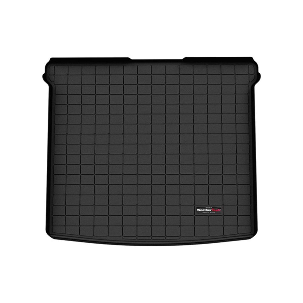 WeatherTech CargoLiner 401426 pagasiruumi matt Volkswagen ID.4 21-23 jos säädettävällä luukun pohjalla