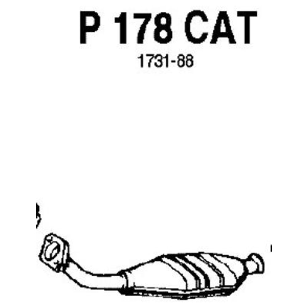 Katalysaattori 13-4163