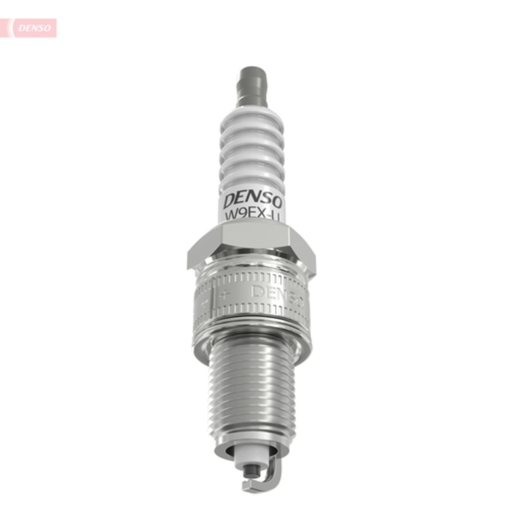 Denso W9EX-U süüteküünal