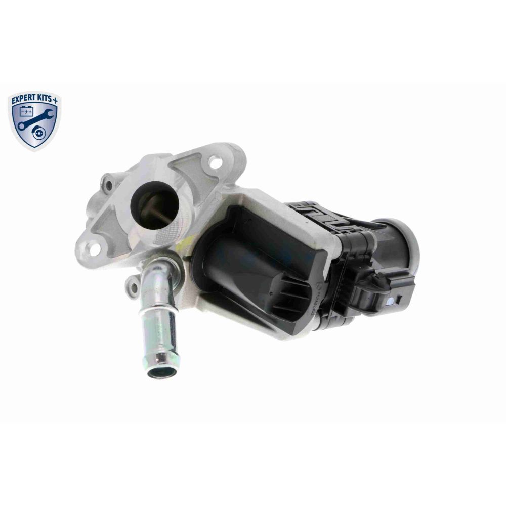 EGR-venttiili 28-4100