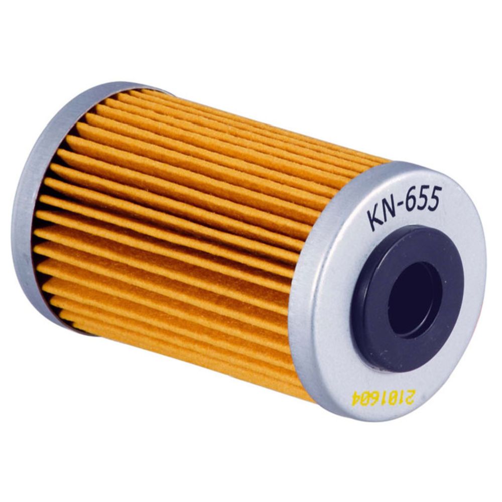 Õlifilter 98-15188