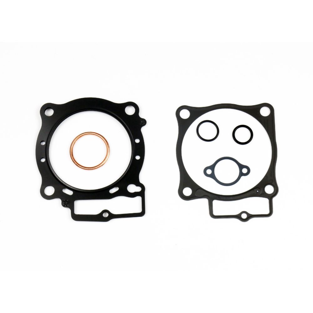 Packningssats, topplock 98-02516