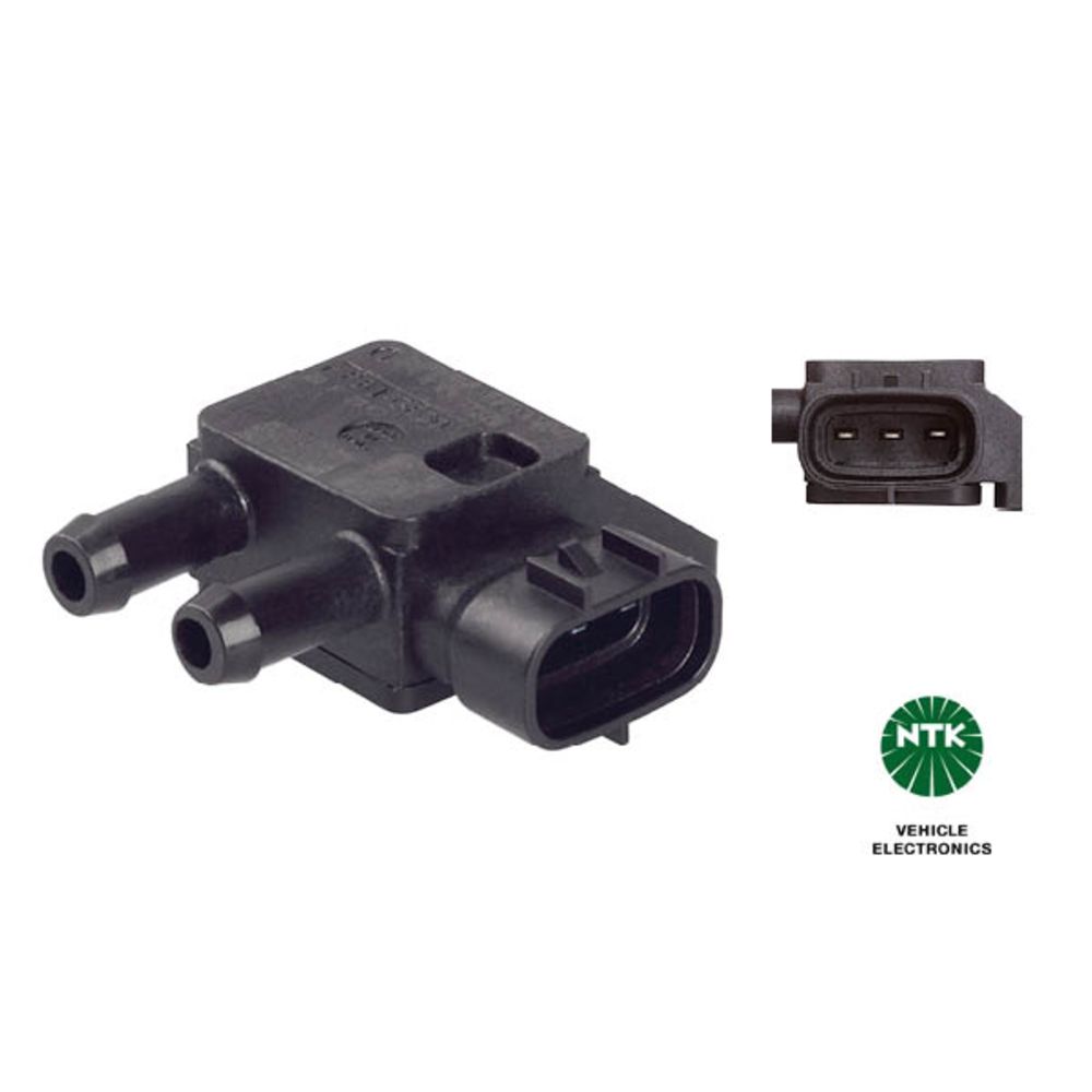 Heitgaasisurve andur 28-01344