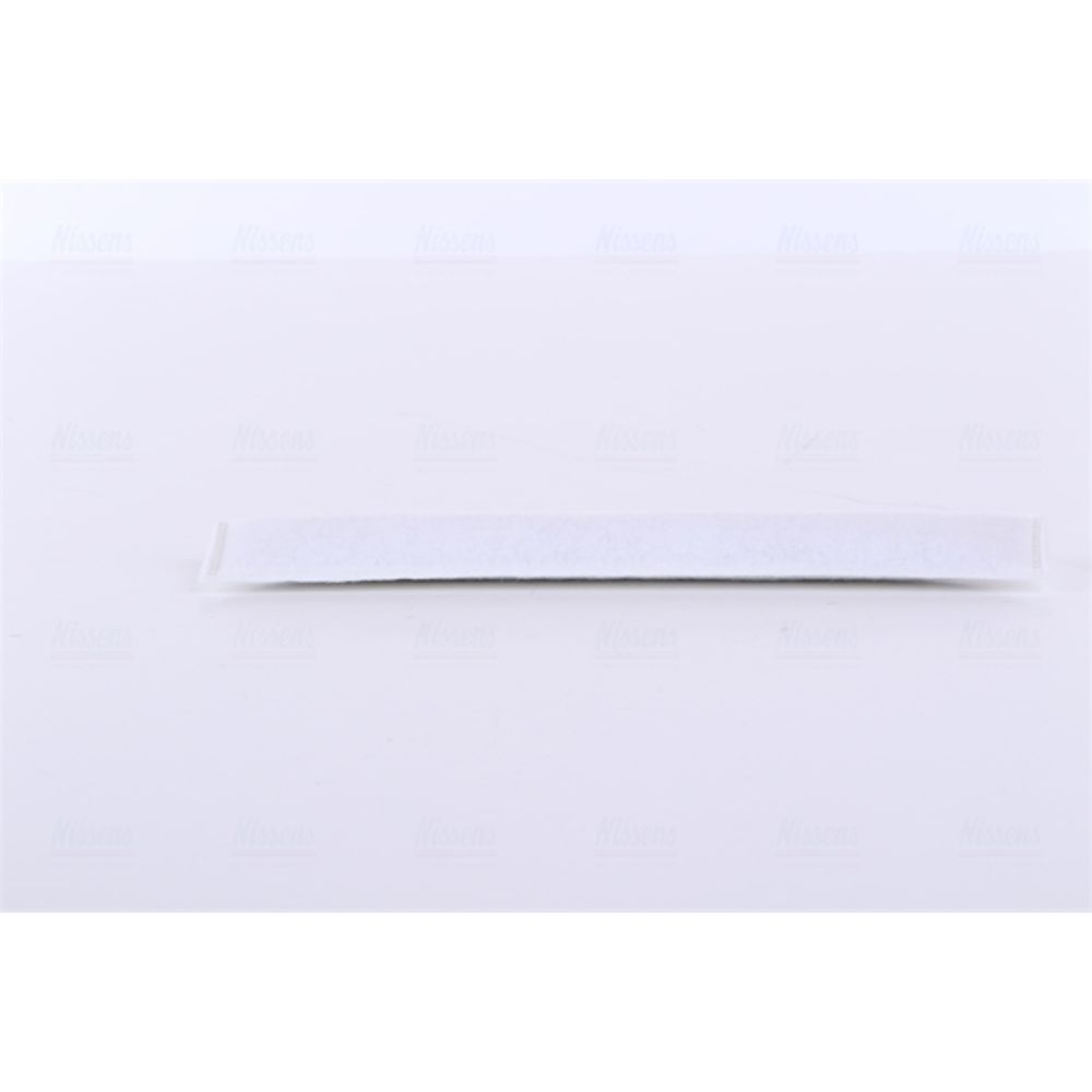 Kliimaseadme kuivati 30-00130
