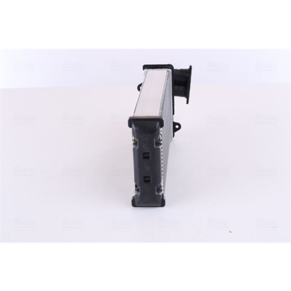 Lämmityslaitteen kenno 30-04520