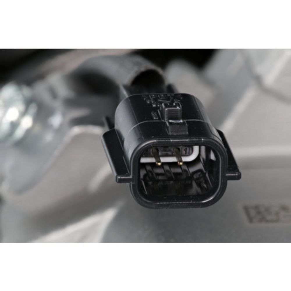 Ilmastointilaitteen kompressori 30-05377