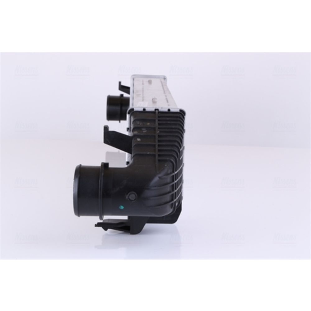 Välijäähdytin 30-00061