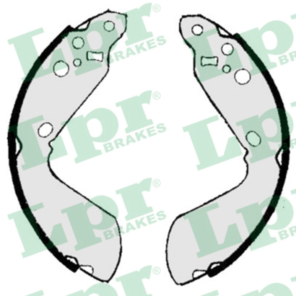 Jarrukenkäsarja 22-3398