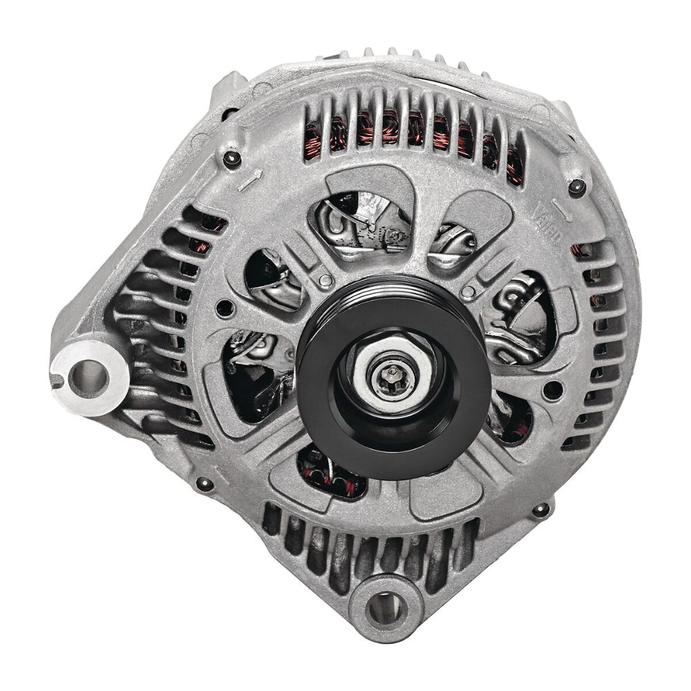 Generaator 13-8023