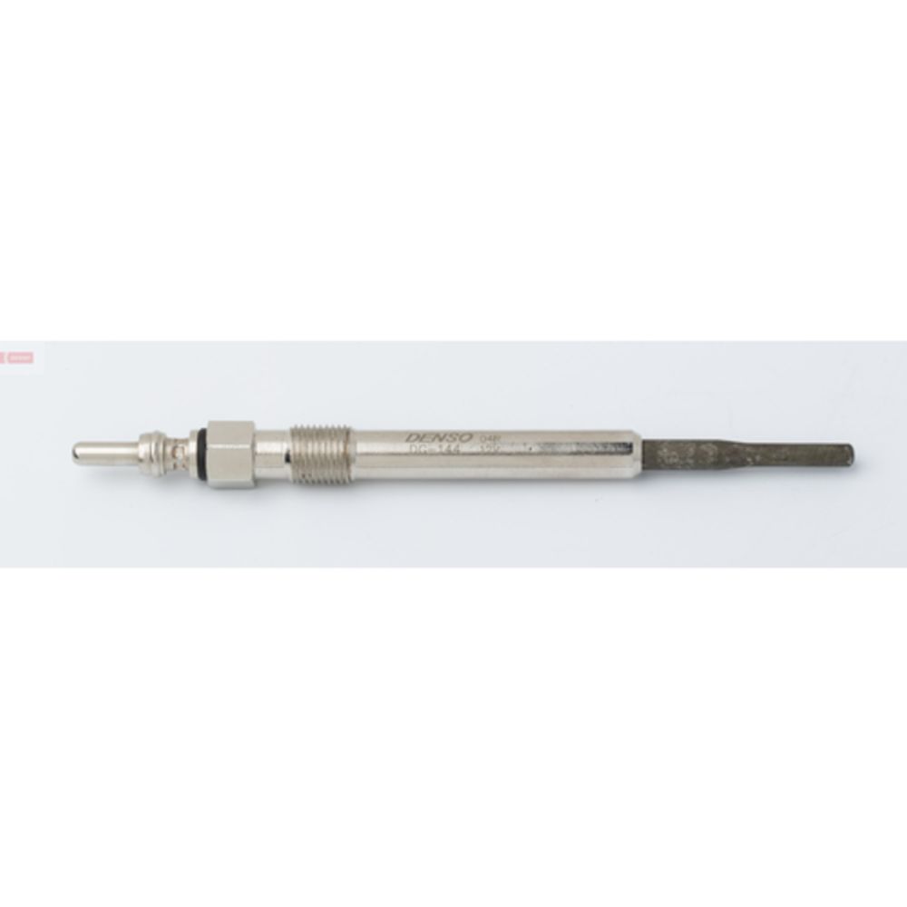 Glödstift 26-00144