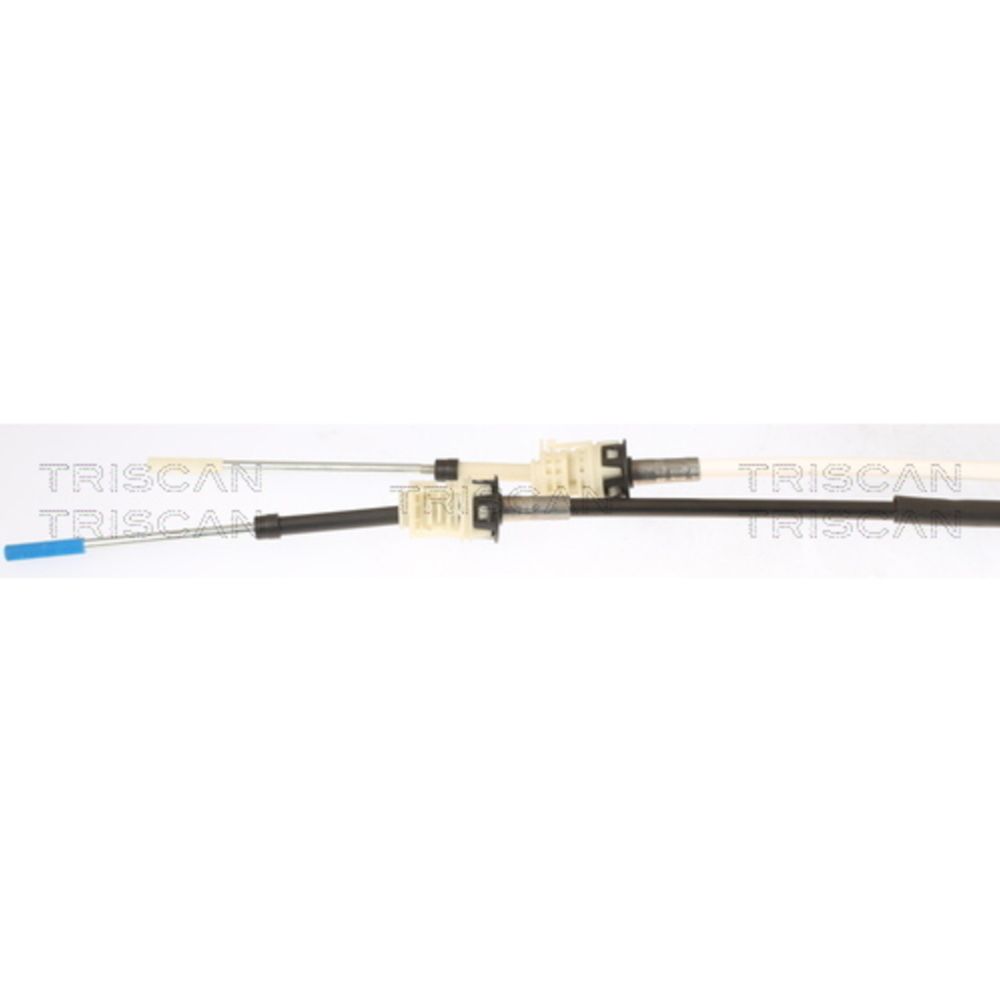 Vajer, manuell transmission 24-00200