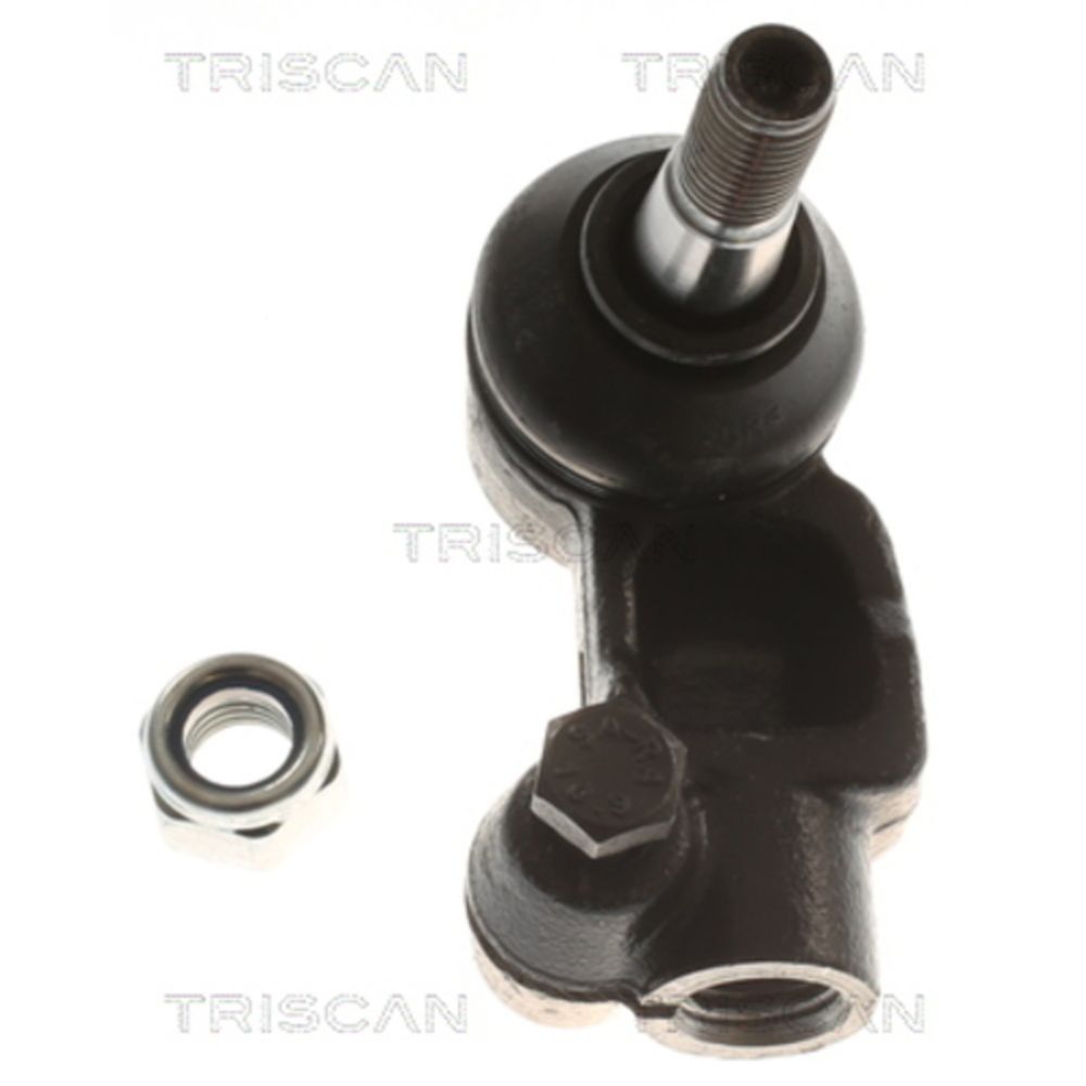 Raidetangonpää 17-2395